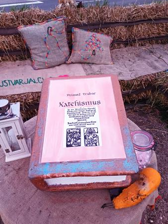 Čestitke ob prazniku Dnevu reformacije (6)